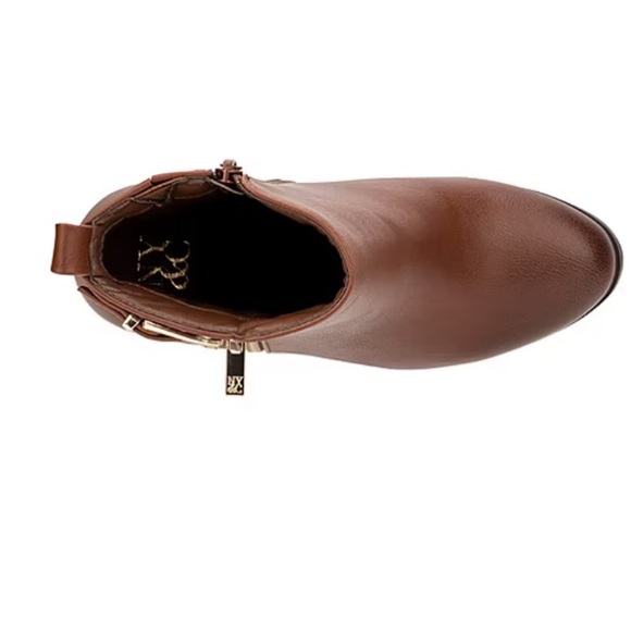 NY & Co New Bootie - Picture 5 of 9